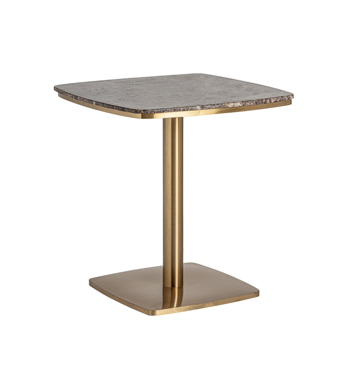 Mesa auxiliar Valreas