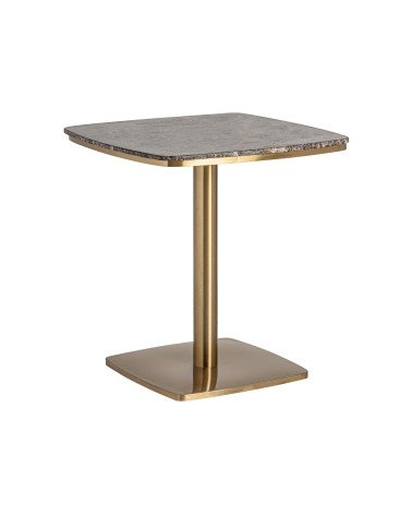 Mesa auxiliar Valreas