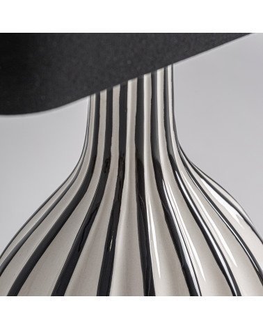 Lámpara de sobremesa