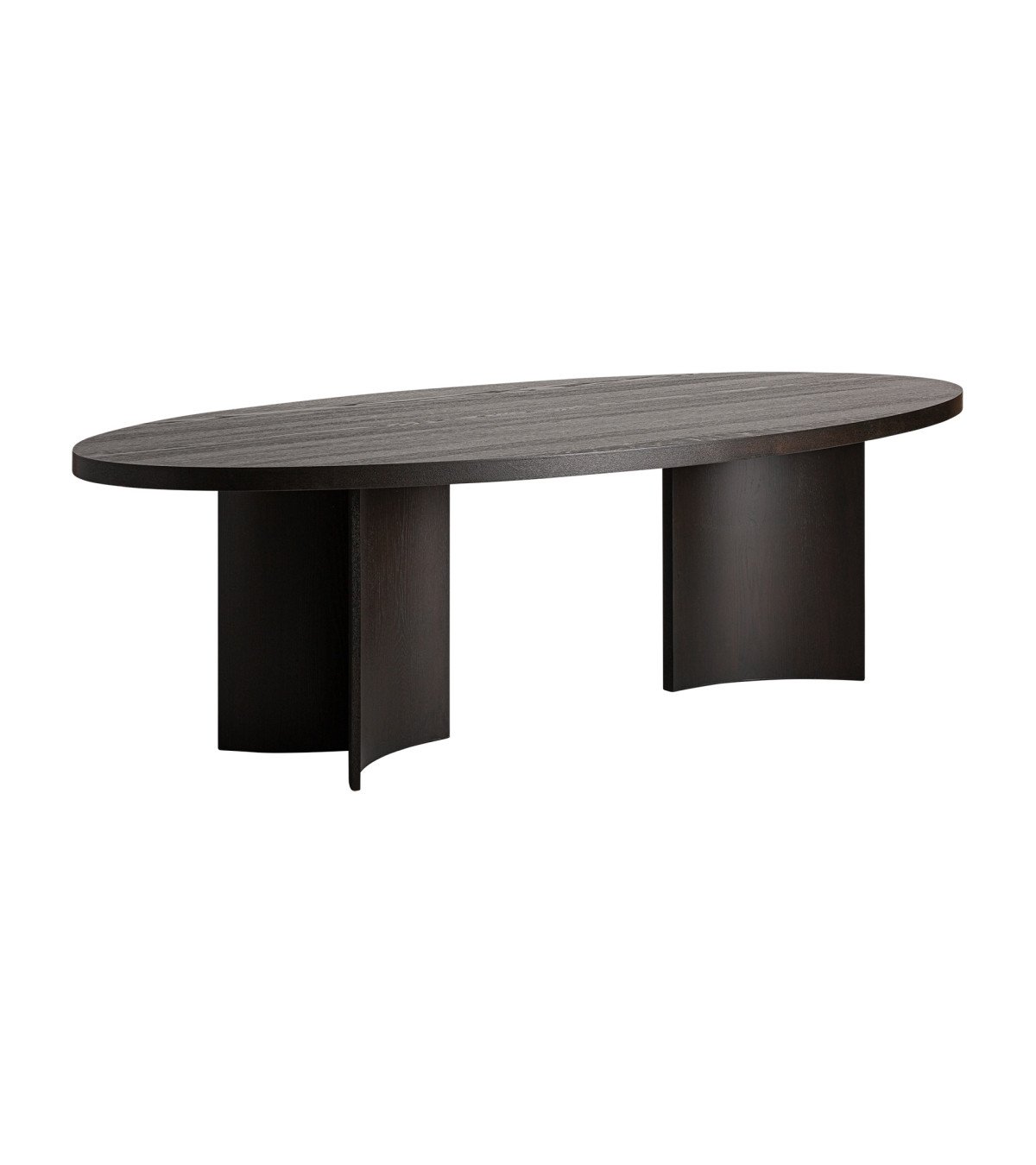 Mesa comedor neuvic
