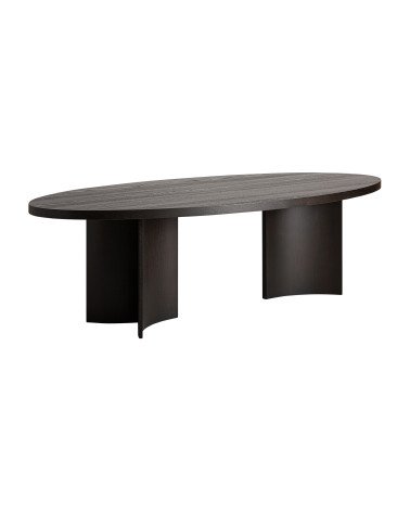 Mesa comedor neuvic