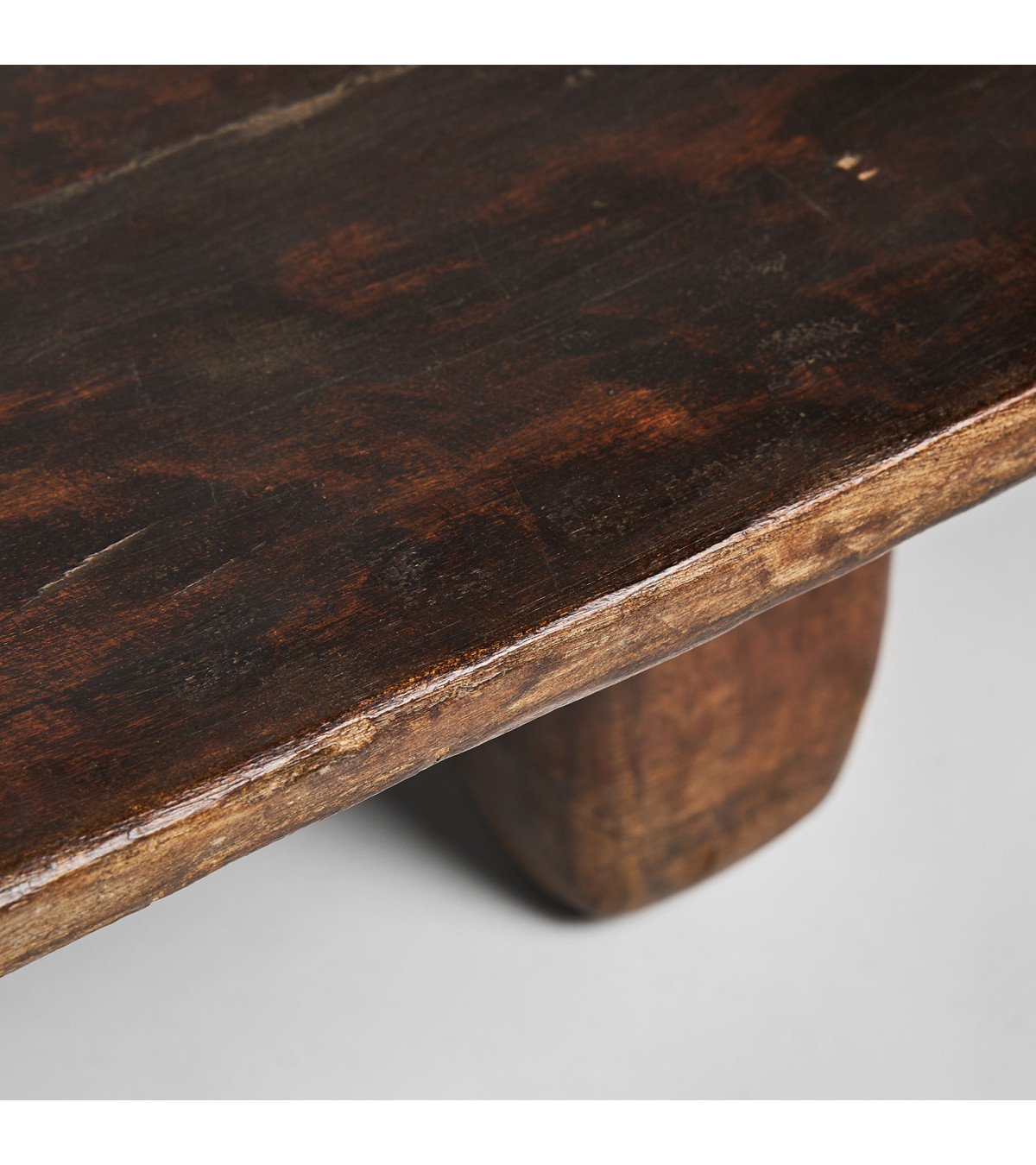 Mesa de centro erara