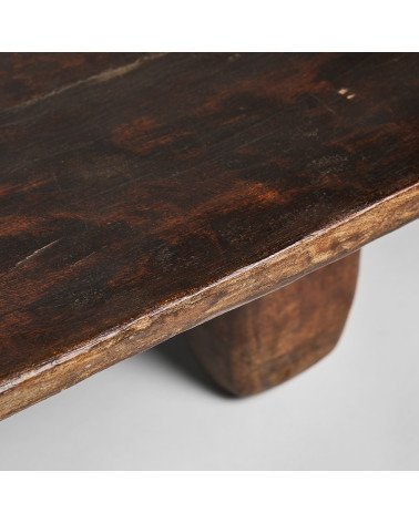 Mesa de centro erara