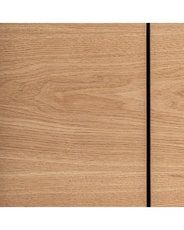 Mueble tv laneo