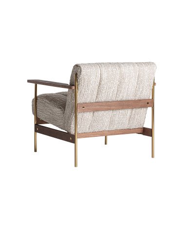 Sillón Habouey