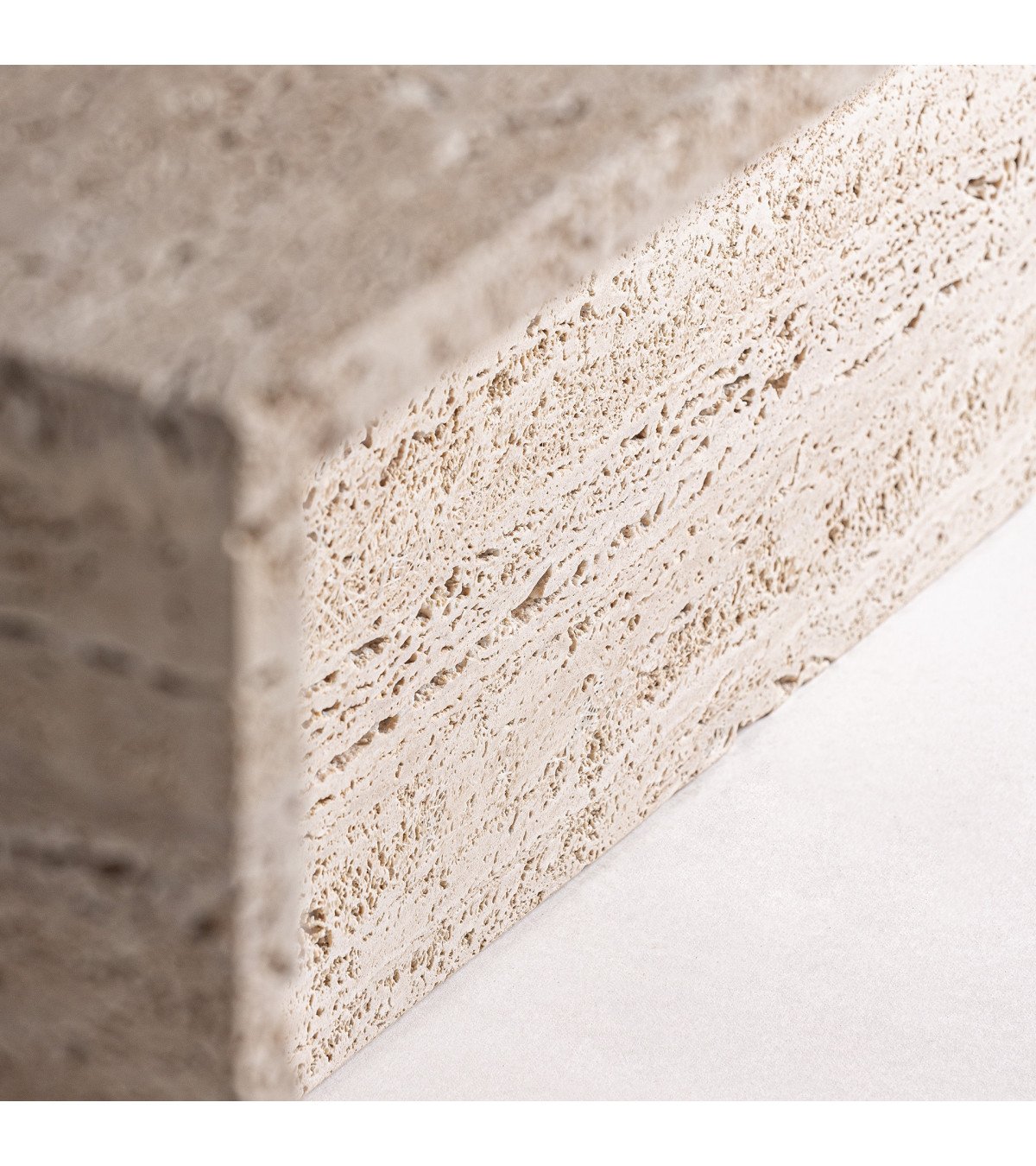 Mesa de centro theuville