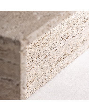 Mesa de centro theuville