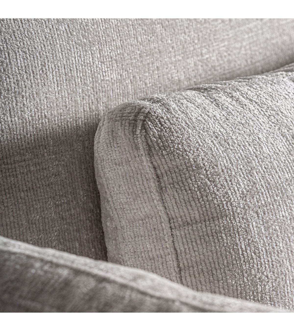 Módulo sofá esquinero Deruta