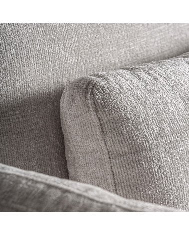 Módulo sofá esquinero Deruta