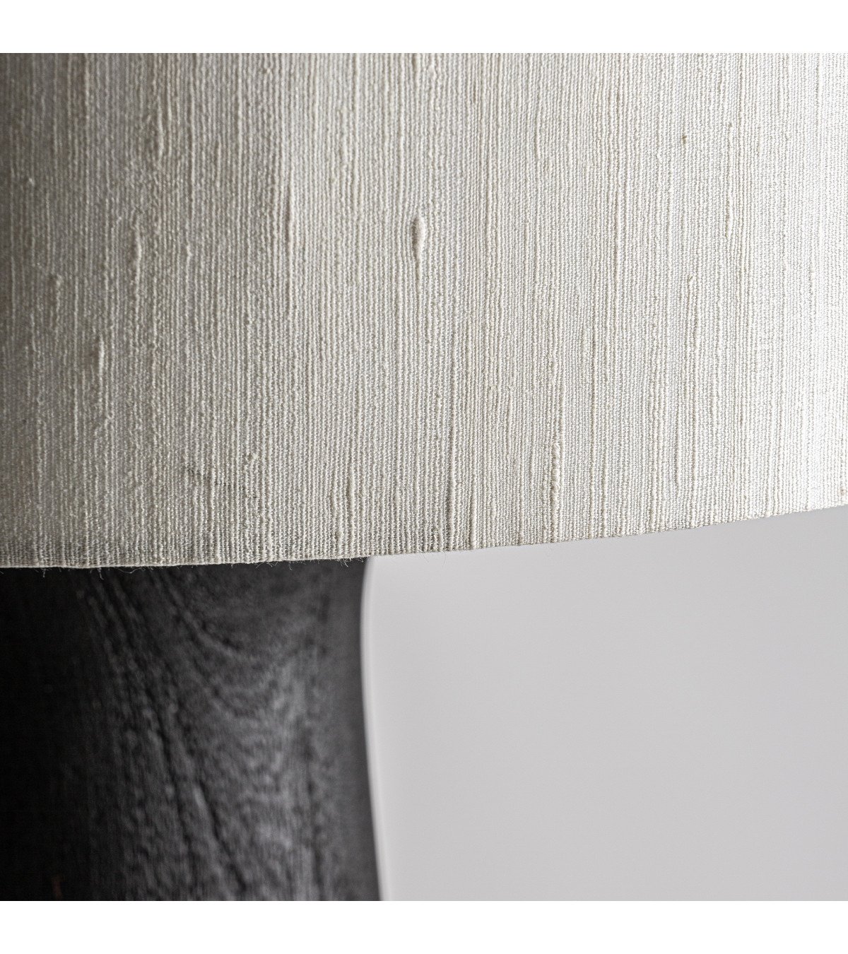 Lámpara de sobremesa cogne