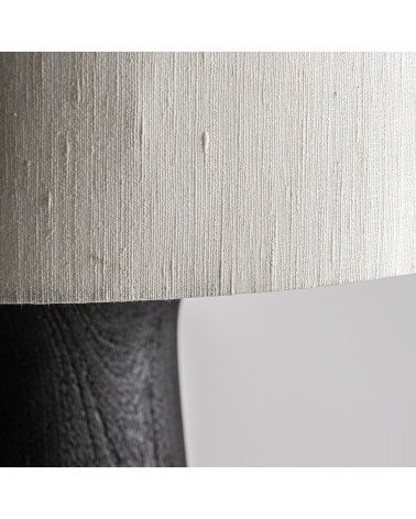 Lámpara de sobremesa cogne