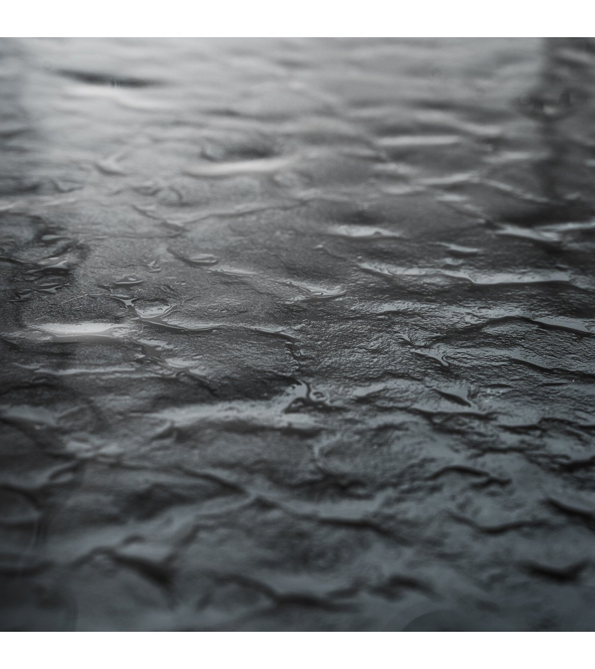 Mesa comedor suchdol