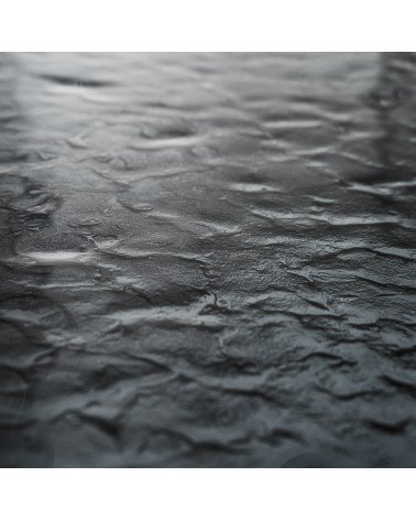 Mesa comedor suchdol