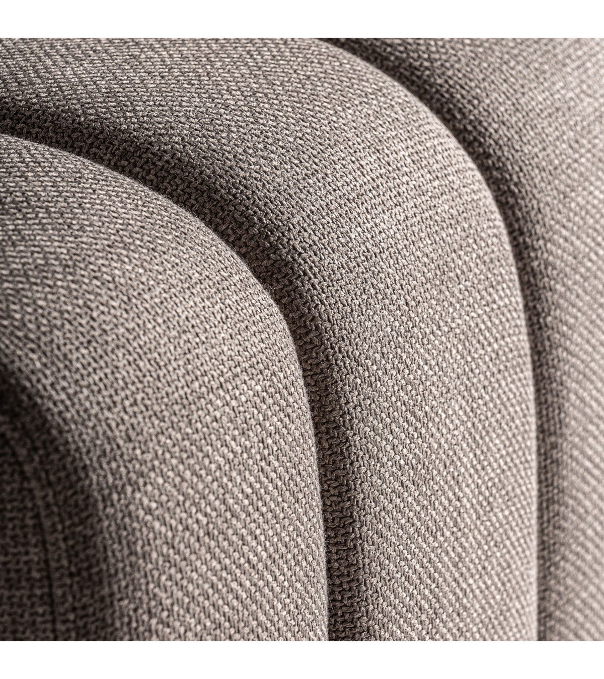 Módulo sofá central Stulles