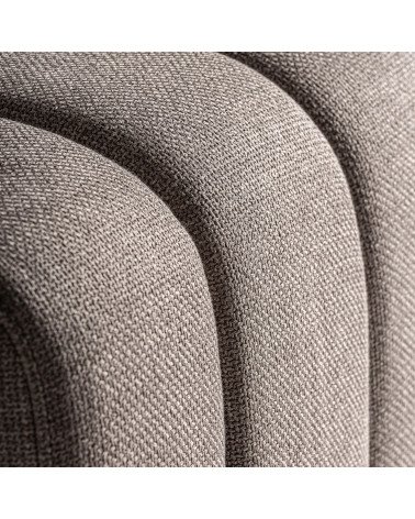 Módulo sofá central Stulles