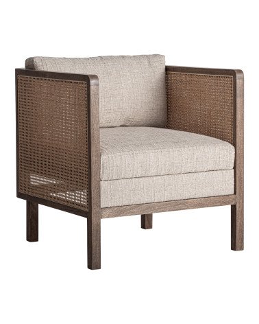 Sillón Nayla