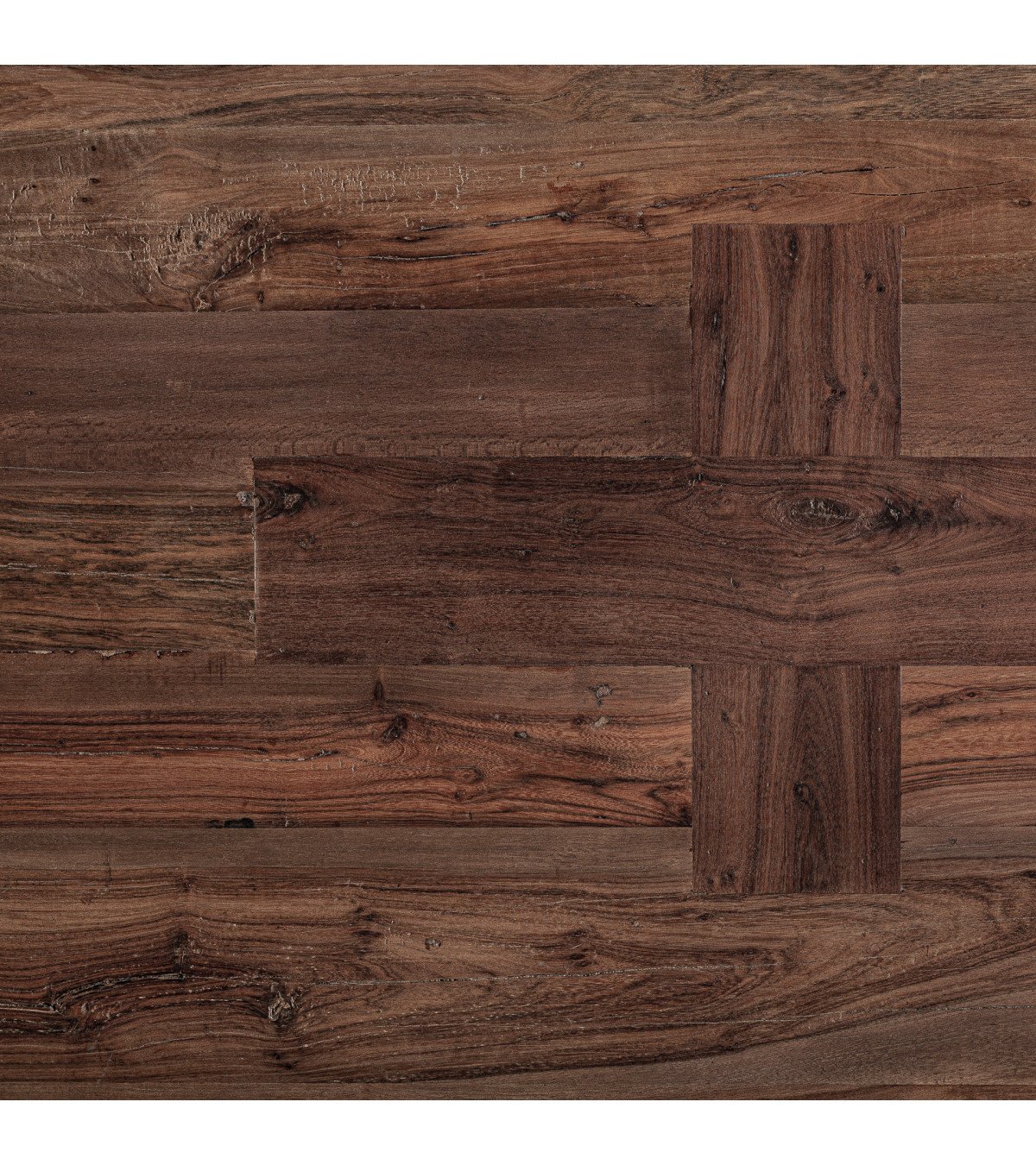 Mesa comedor brutalist