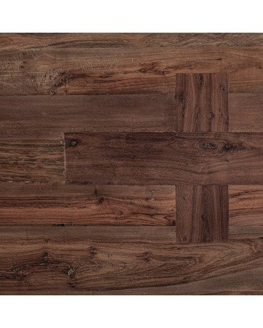 Mesa comedor brutalist