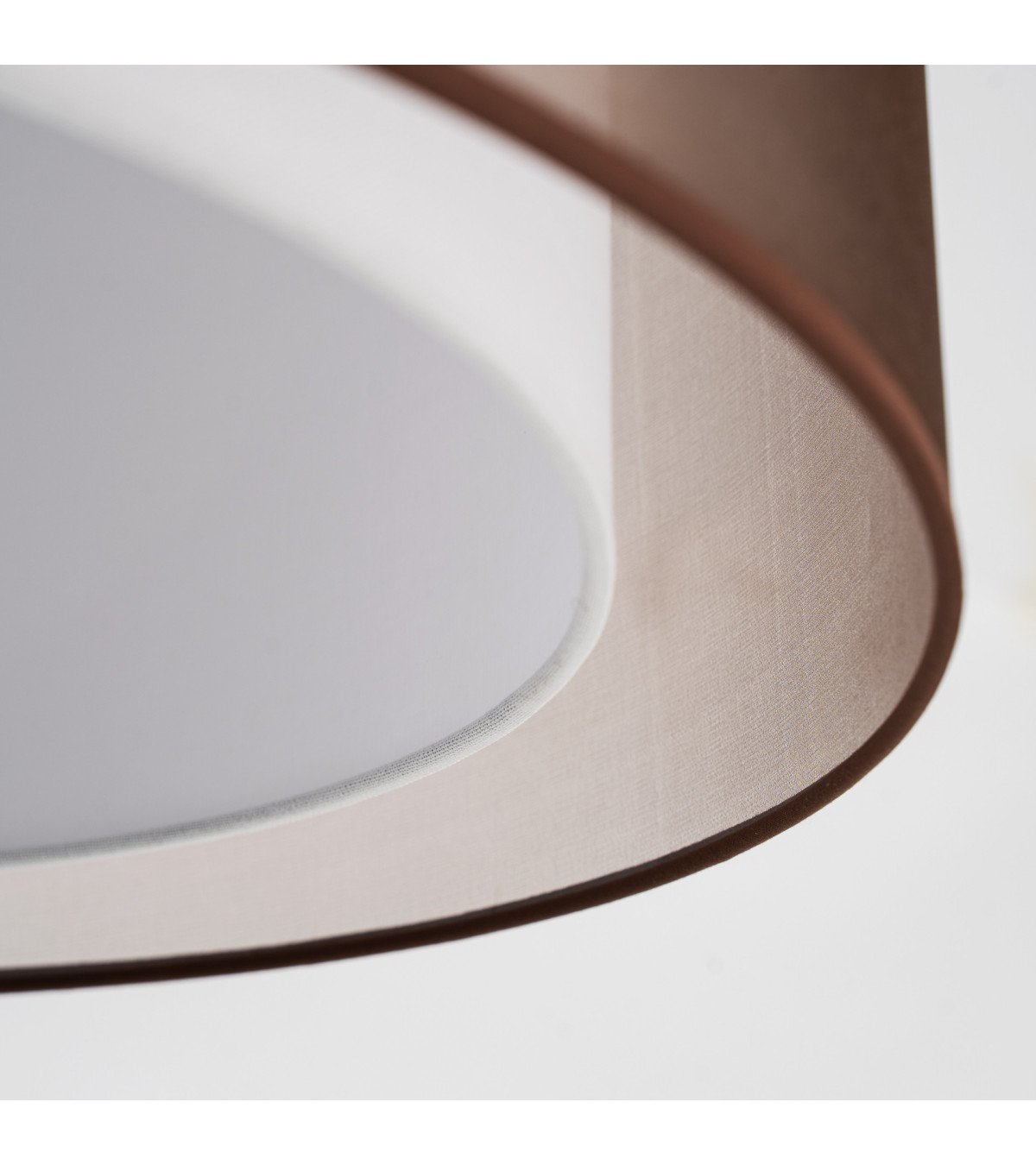 Lámpara de pie amelie