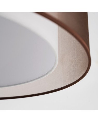 Lámpara de pie amelie