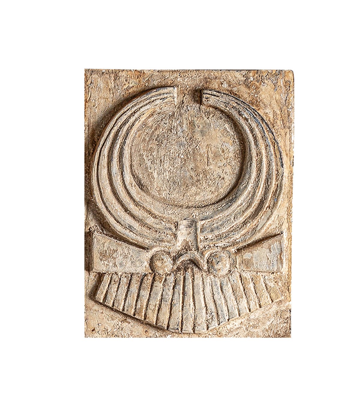 Panel decorativo peylon