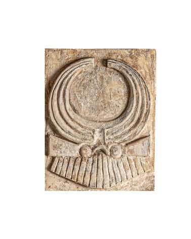 Panel decorativo peylon