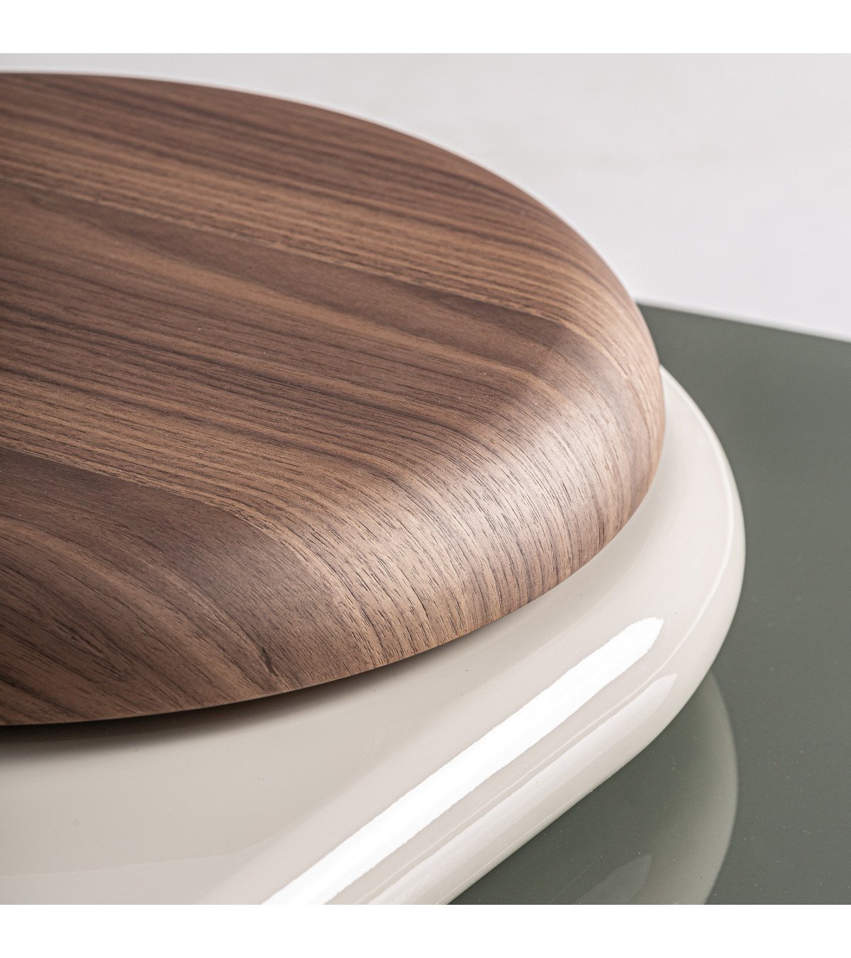 Mesa de centro proaza