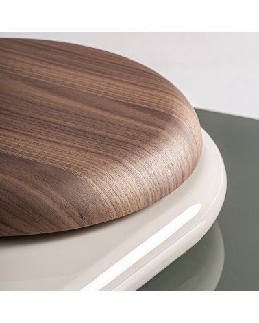 Mesa de centro proaza