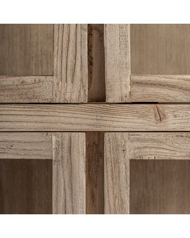 Vitrina modular masein