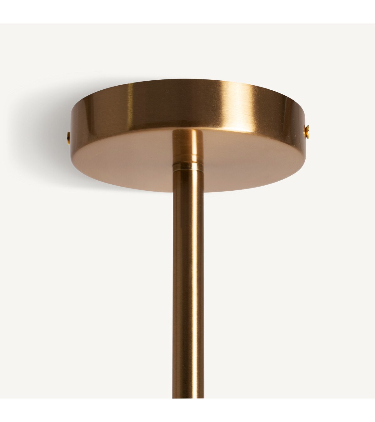 Lámpara de colgar sahi