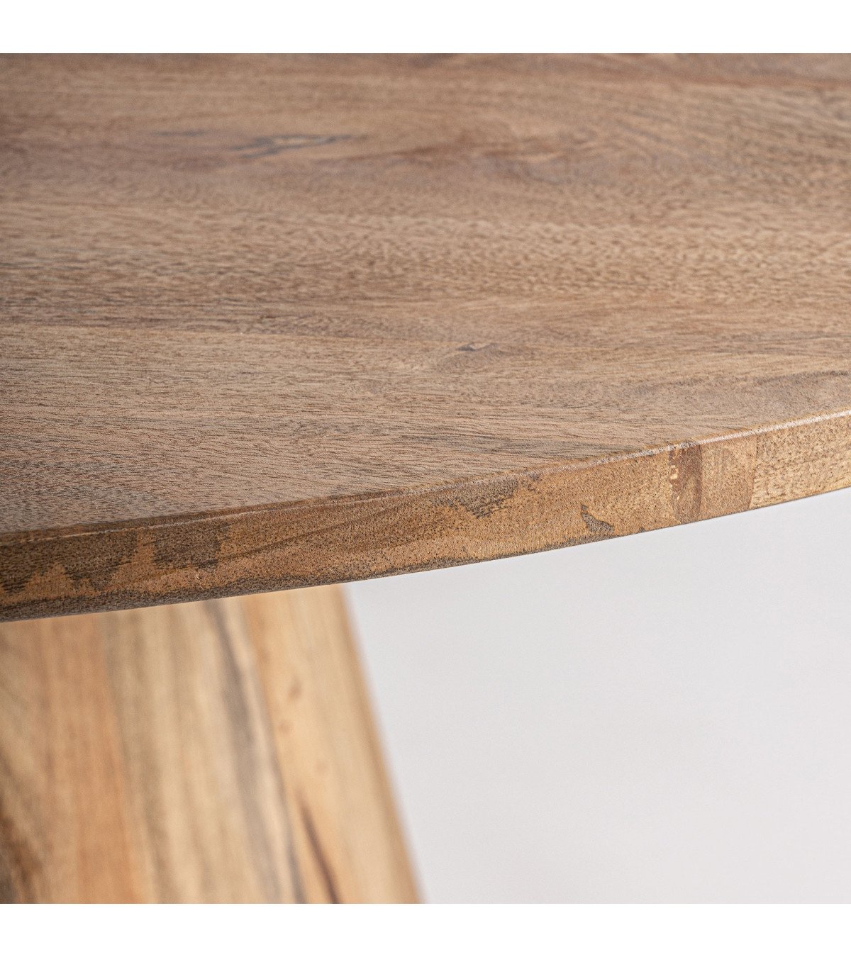 Mesa comedor mersch