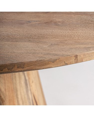Mesa comedor mersch