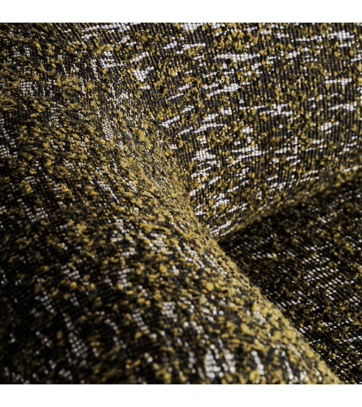 Módulo sofá esquinero Kozly