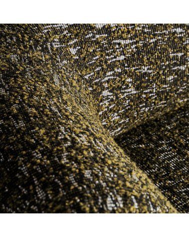 Módulo sofá esquinero Kozly