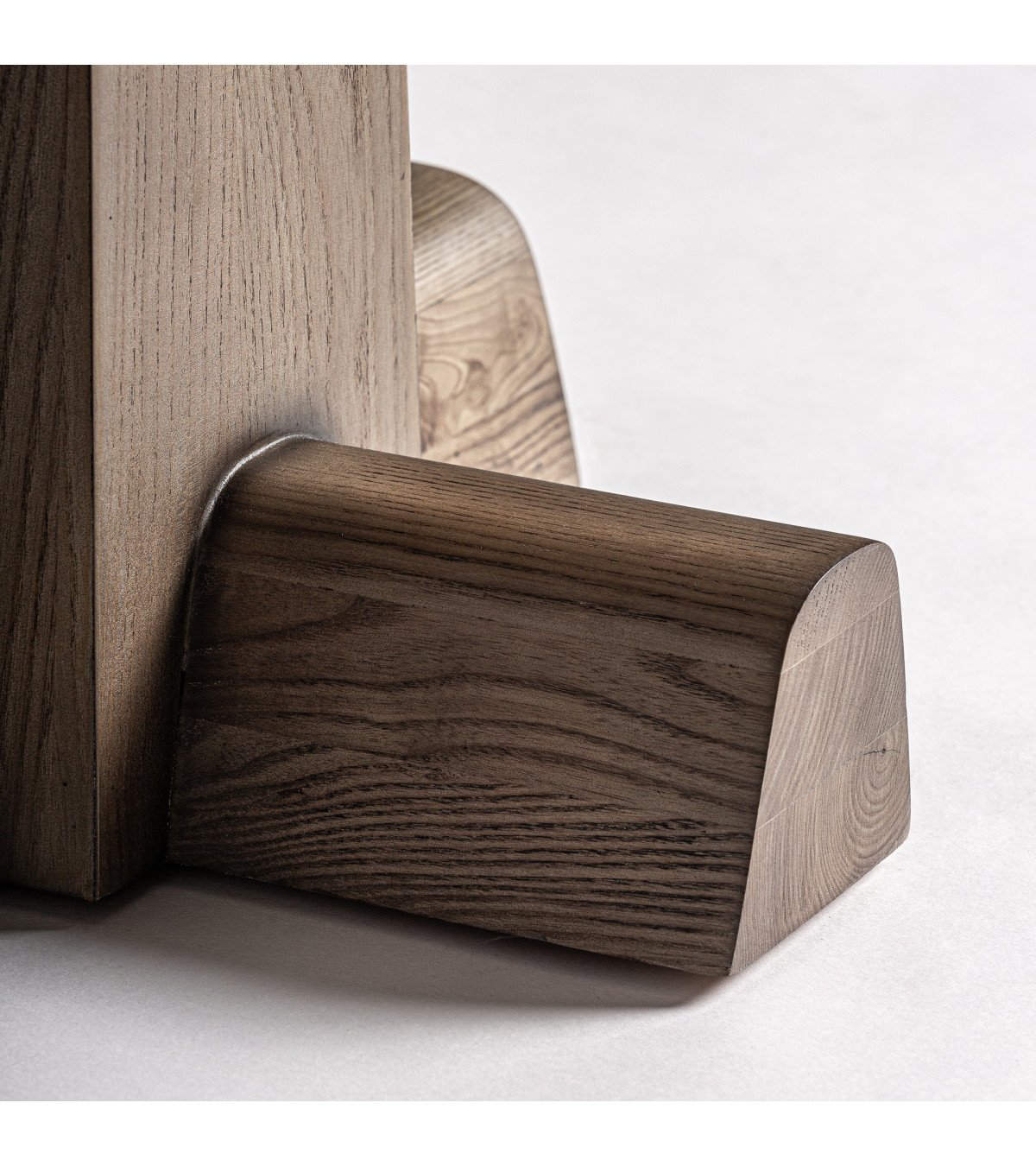 Mesa auxiliar karpacz