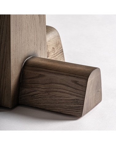 Mesa auxiliar karpacz