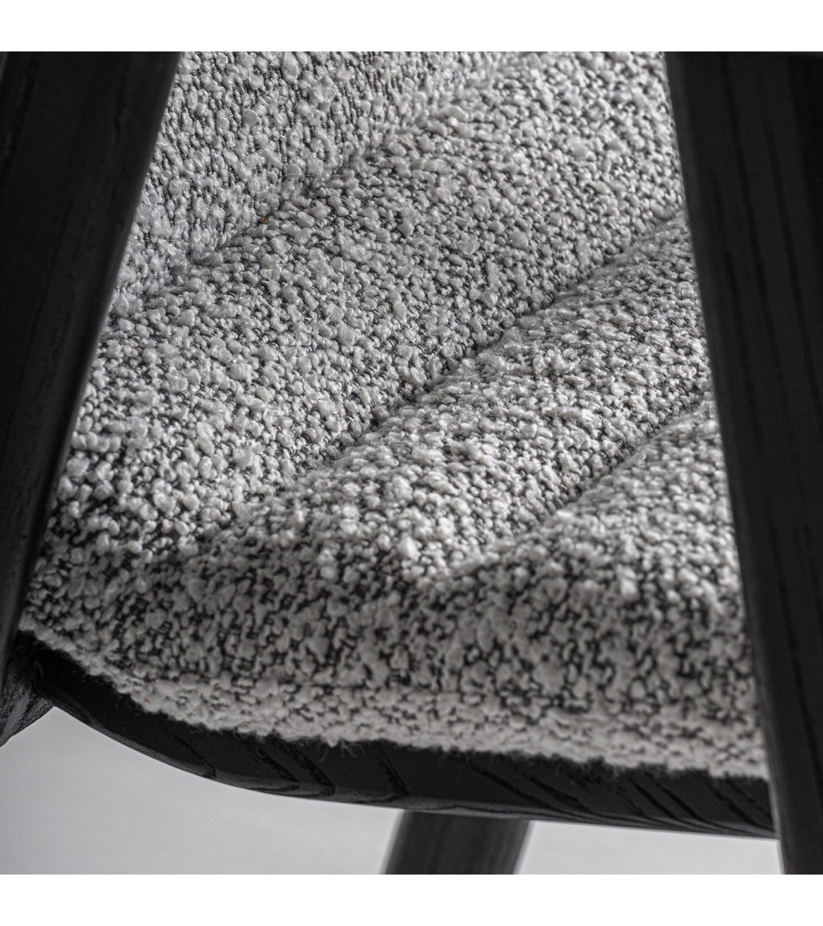 Silla Jacquard