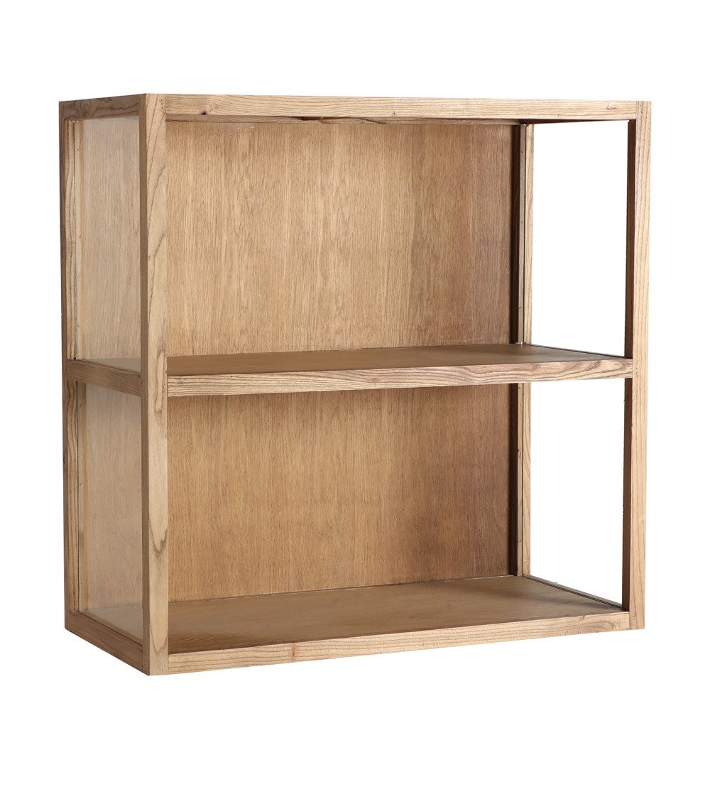 Libreria modular Bern