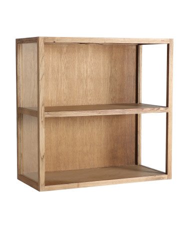 Libreria modular Bern