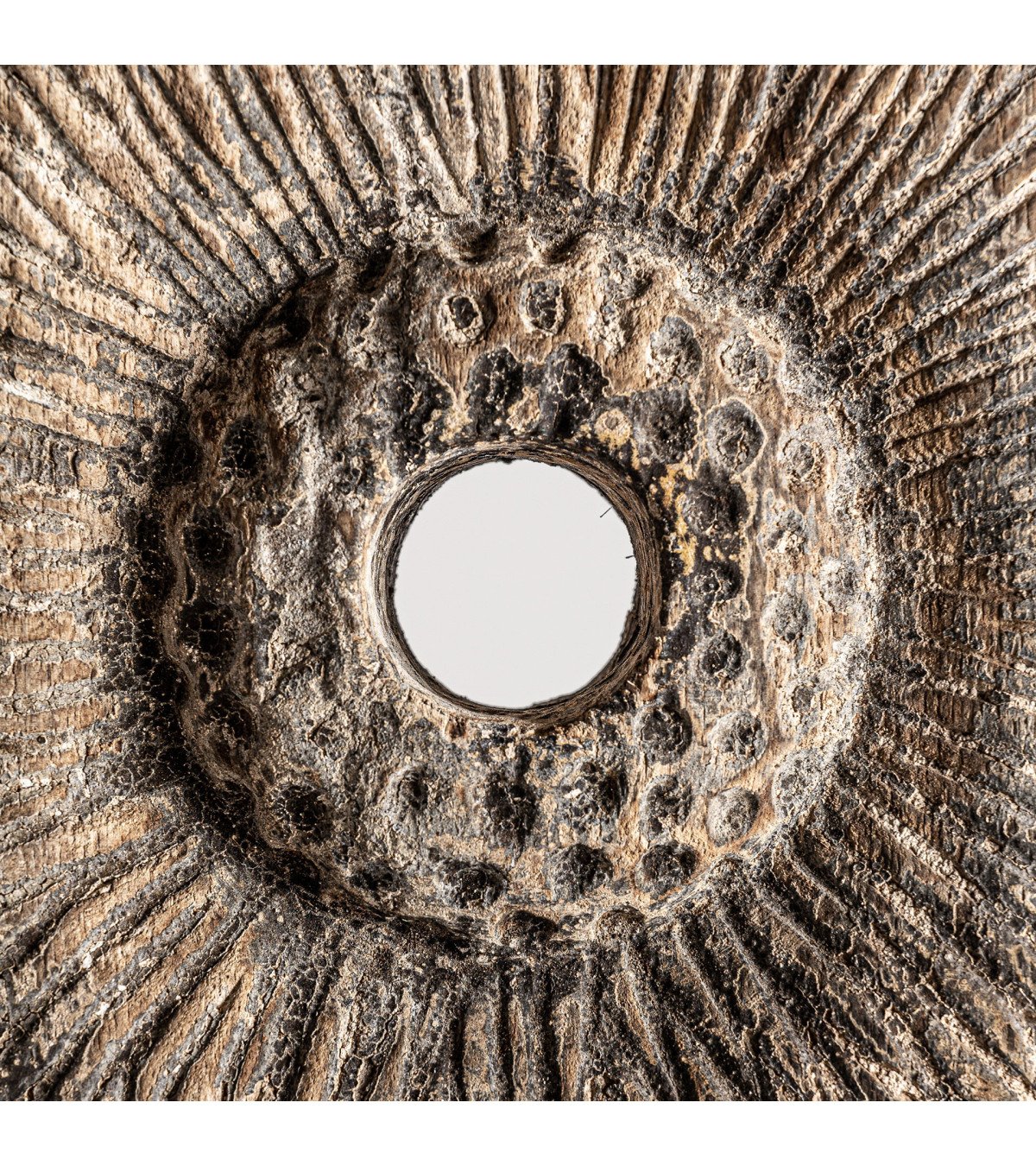 Escultura