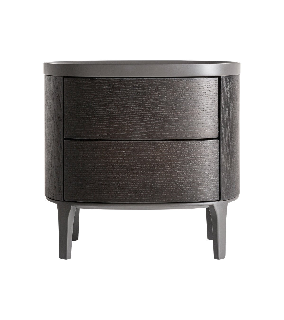 Mesita de noche liestal