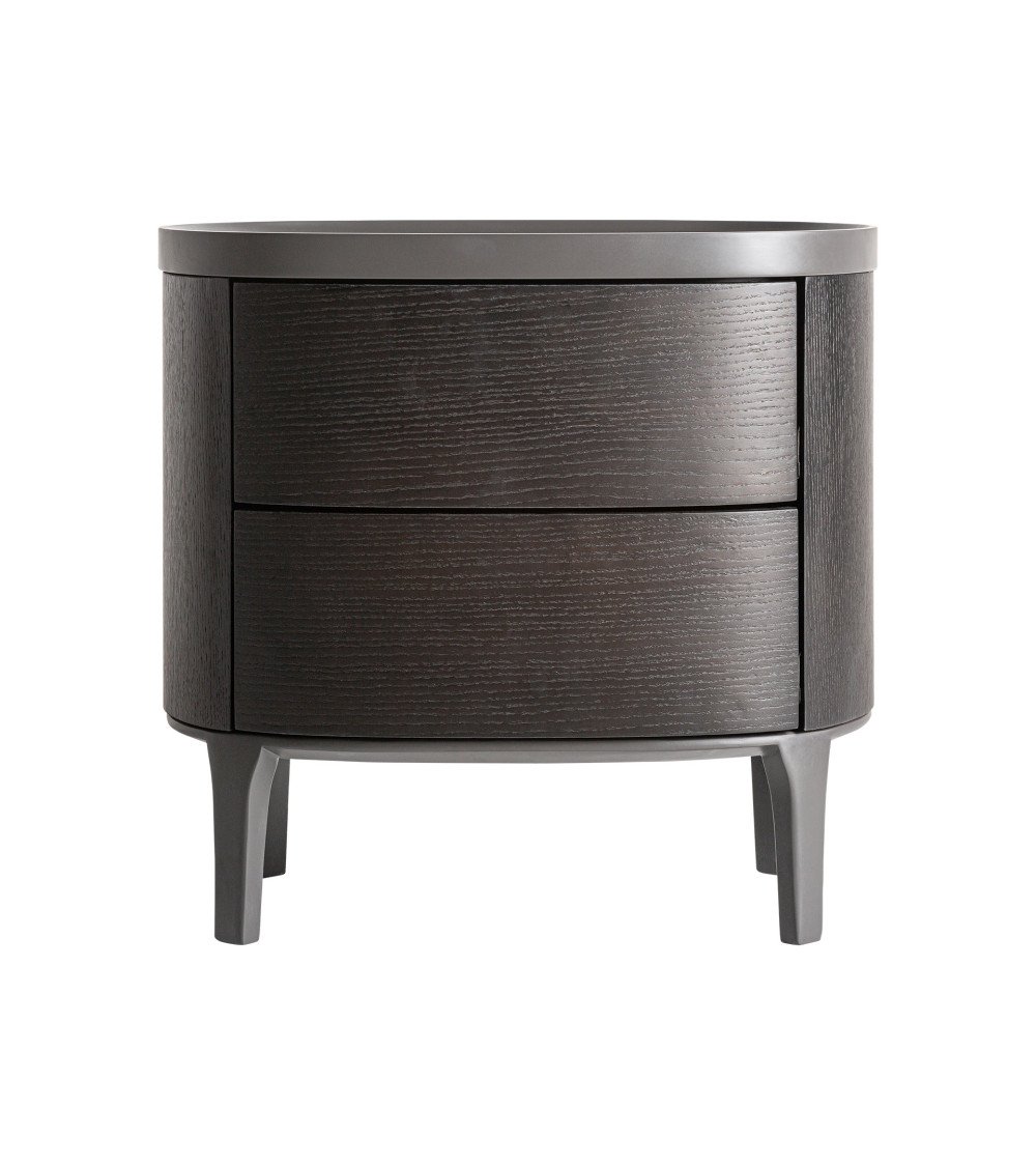 Mesita de noche liestal