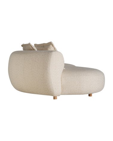 Sofá modular Zakupi