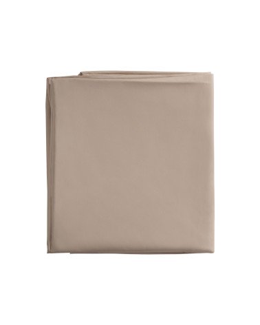 Funda protectora sofá testa