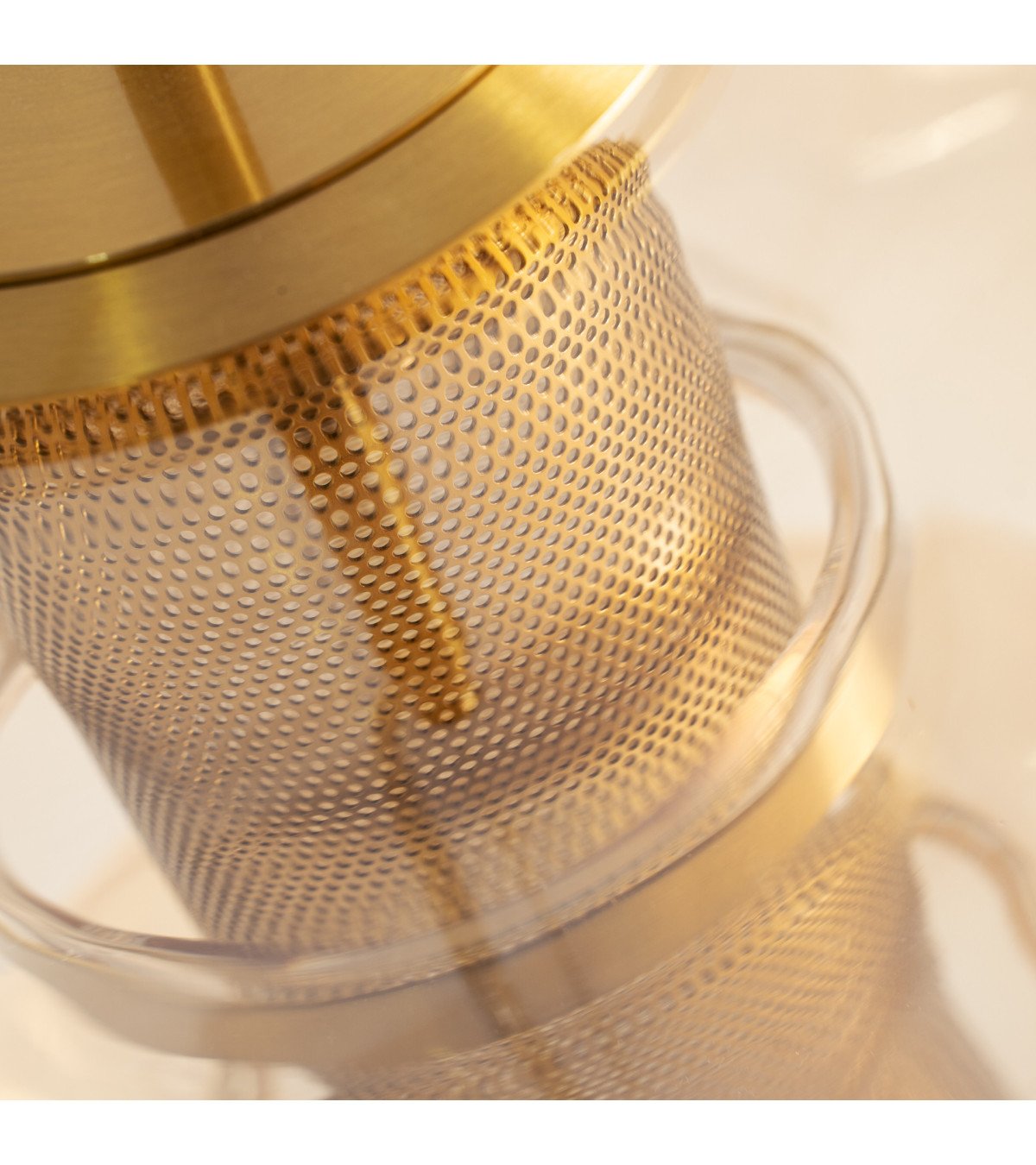 Lámpara de colgar alexa