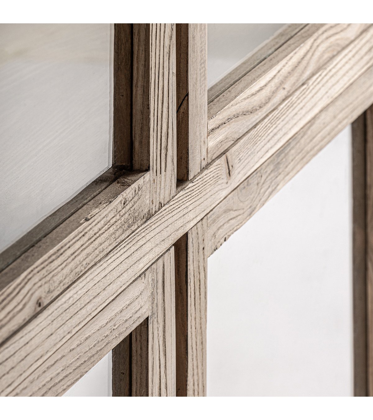 Vitrina modular masein