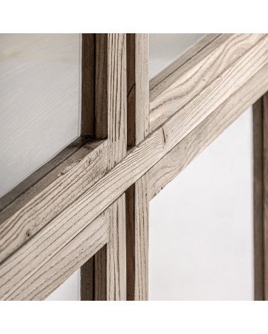 Vitrina modular masein