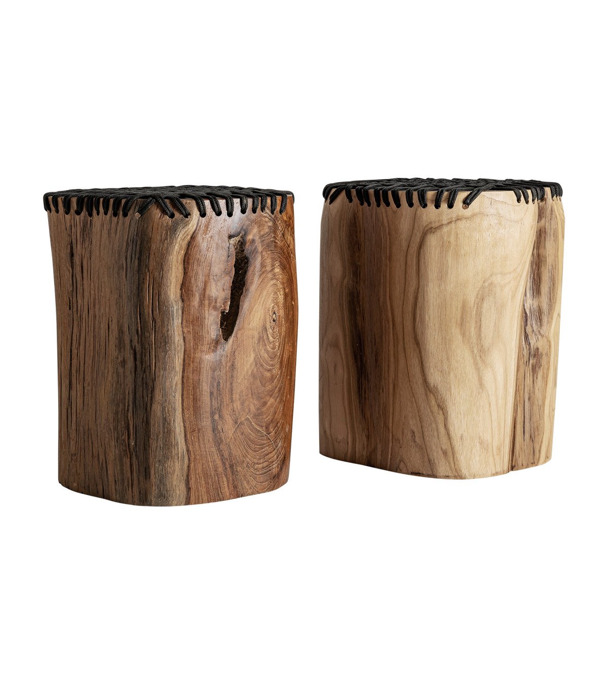 Mesa auxiliar obernai