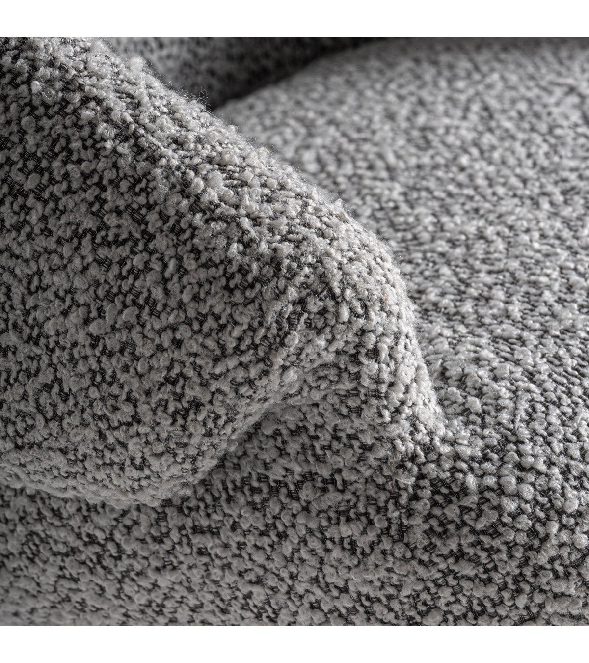 Silla Jacquard