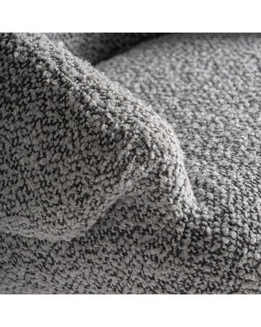 Silla Jacquard